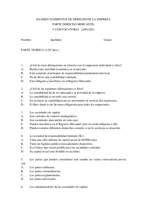 Miniatura del documento Examen-feb21-1.pdf