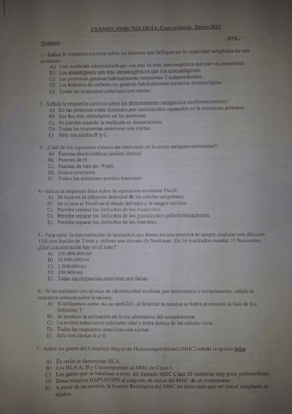 Miniatura del documento inmuno-enero-2012-en-blanco.pdf