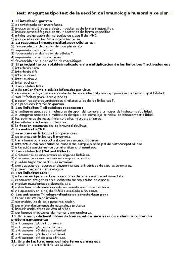 Miniatura del documento Test-inmuno-1.docx