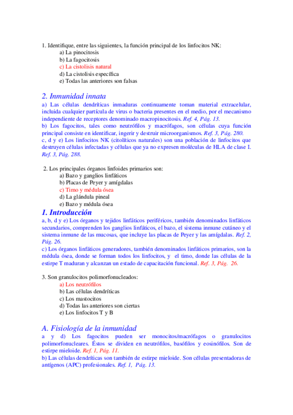 Miniatura del documento EXAMENES-1.doc