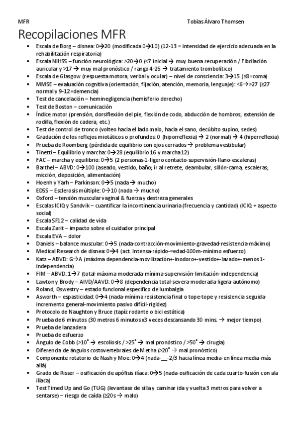 Miniatura del documento Recopilaciones-MFR.pdf