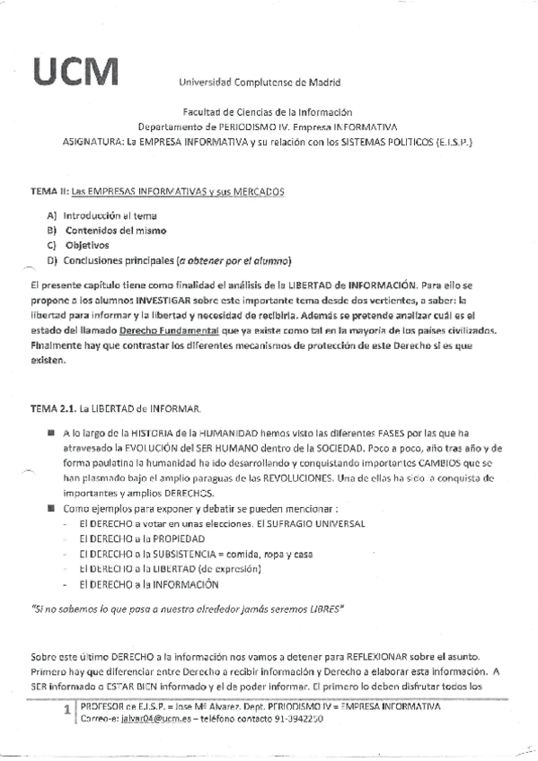 Miniatura del documento TEMA 2.pdf