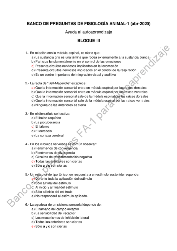Miniatura del documento Banco-de-preguntas-FA-1-para-autoaprendizajeBloque-III-6-abr-2020-prot-desbloqueado.pdf