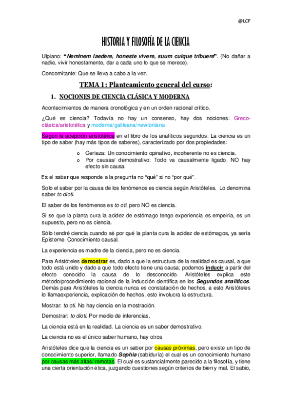 Miniatura del documento TEMA-1.pdf
