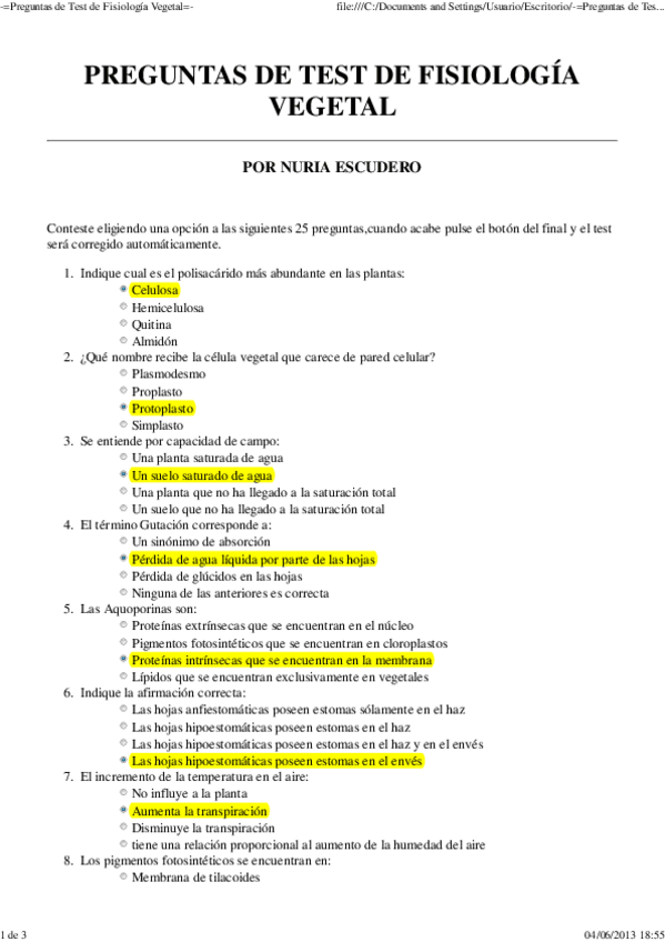 Miniatura del documento -Preguntas-de-Test-de-Fisiologia-Vegetal.pdf