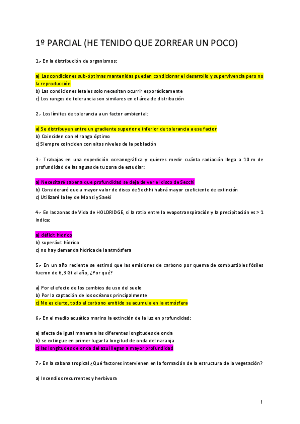 Miniatura del documento ECO-FINAL-2.pdf
