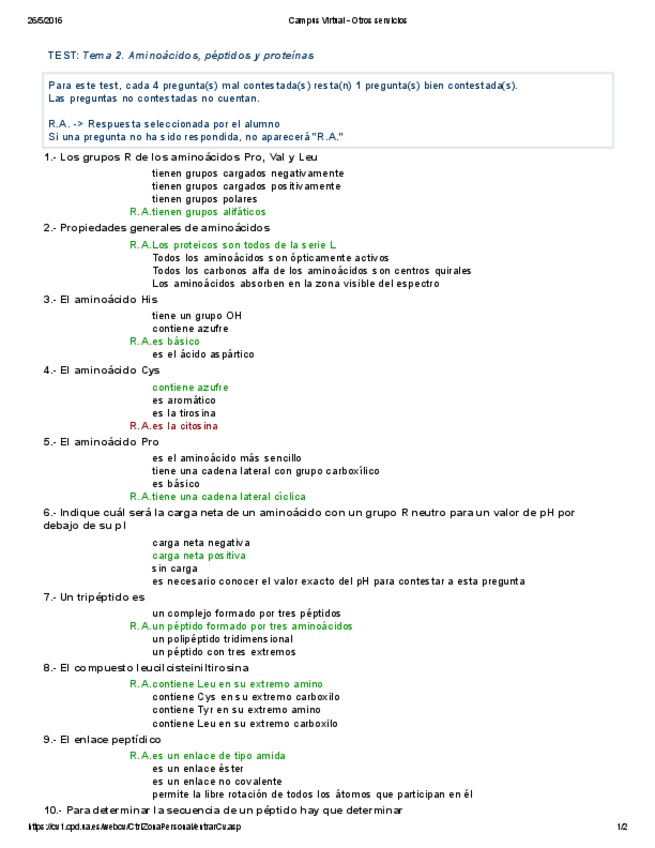 Miniatura del documento Campus-Virtual-Otros-servicios3.pdf
