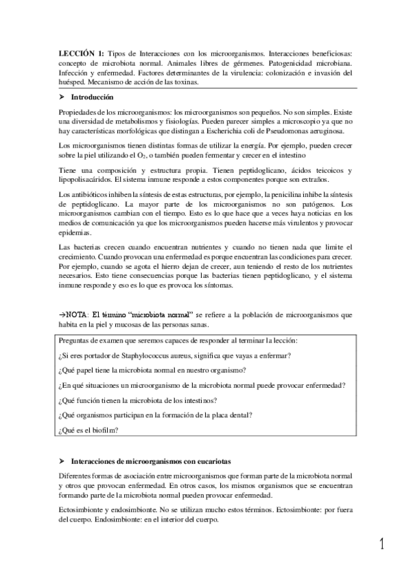 Miniatura del documento MICRO-1-10.pdf