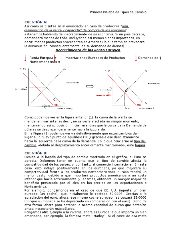 Miniatura del documento 1o-Prueba-de-Tipos-de-cambio.docx