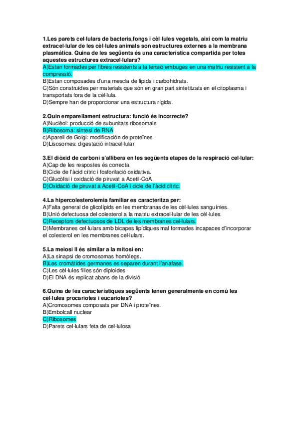 Miniatura del documento EXAMEN-ONLINE-2020-I-TIPUS-TEST.odt