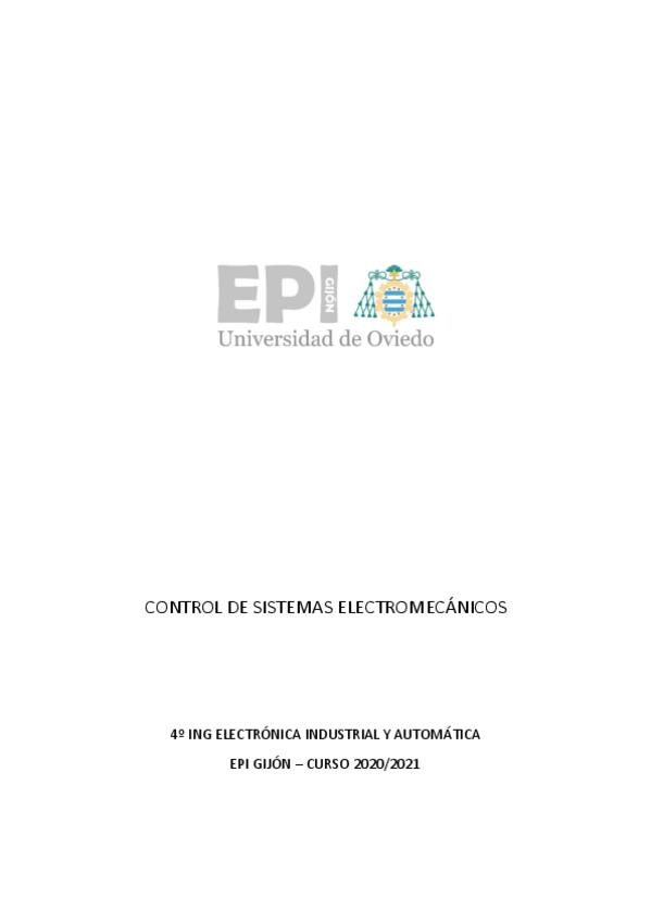 Miniatura del documento CONTROL-SIST-EM-2-parcial.pdf