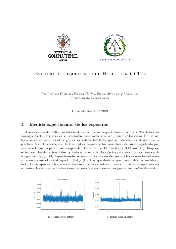 Miniatura del documento ESPECTRO-DEL-He.pdf
