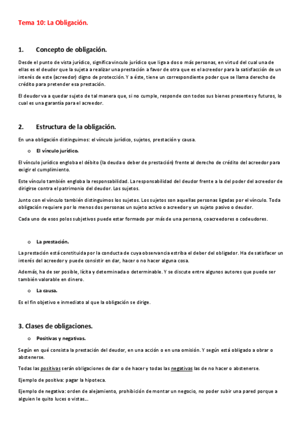 Miniatura del documento Tema-10.pdf