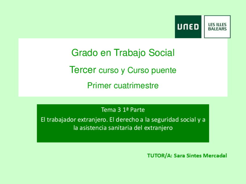 Miniatura del documento INMI.pdf