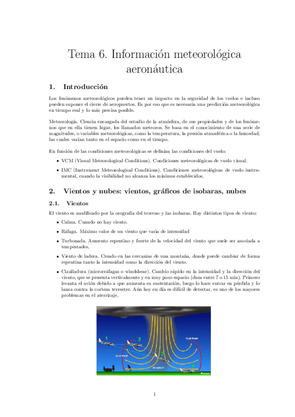Miniatura del documento Tema6Informacionmeteorologicaaeronautica.pdf