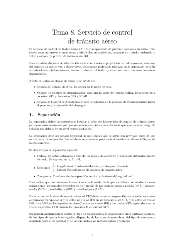 Miniatura del documento Tema8Serviciodecontroldetraficoaereo.pdf