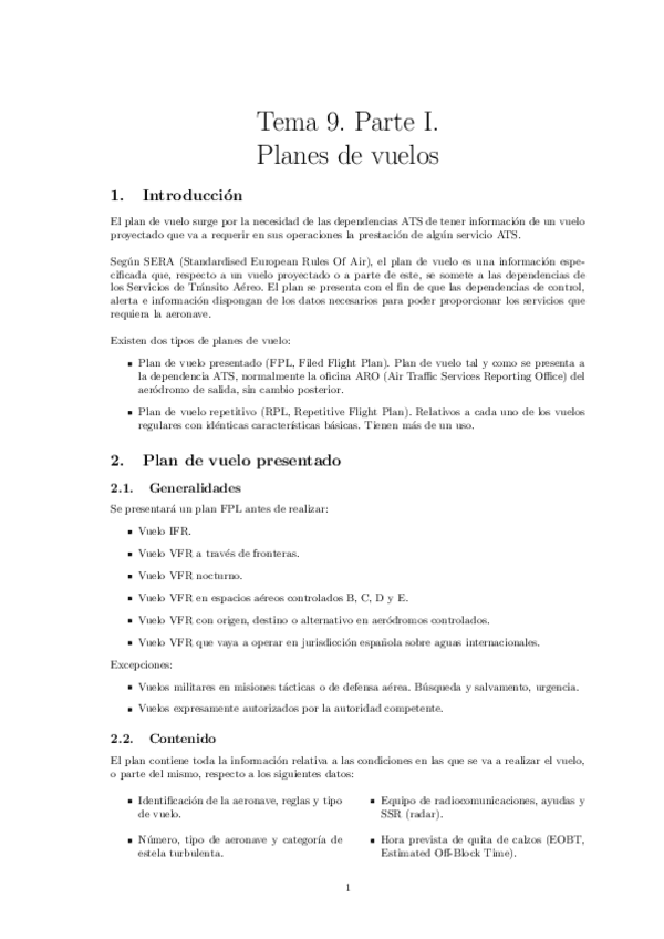 Miniatura del documento Tema9IPlanesdevuelo.pdf