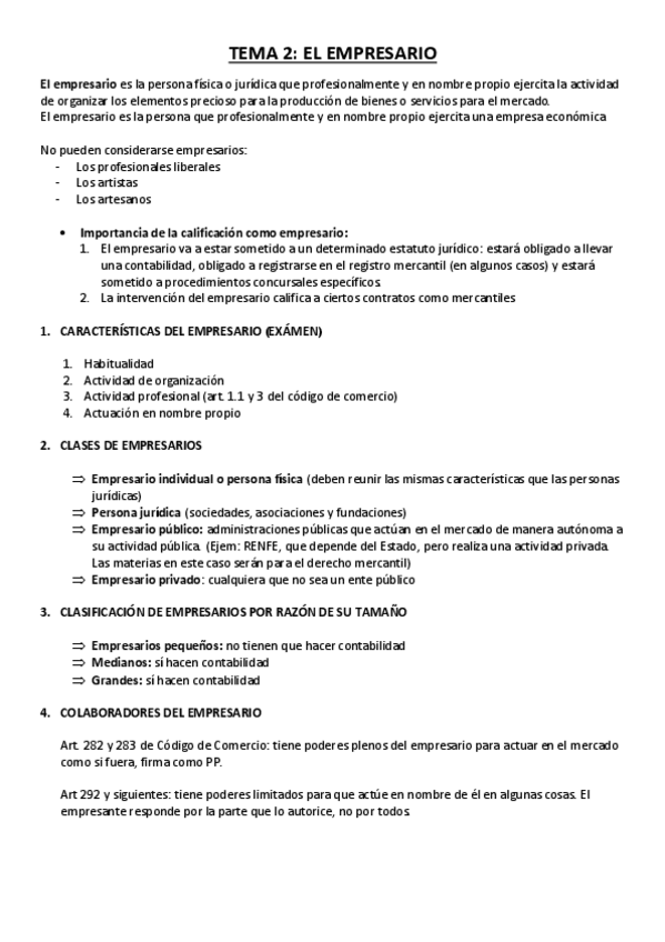 Miniatura del documento TEMA-2.pdf