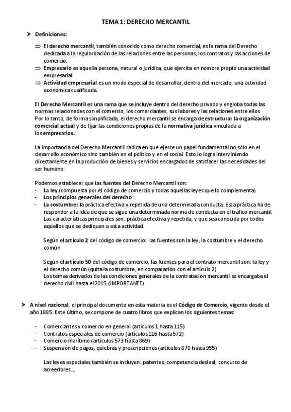 Miniatura del documento TEMA-1.pdf