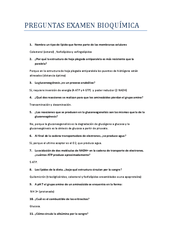 Miniatura del documento PREGUNTAS-EXAMEN-BIOQUIMICA.pdf