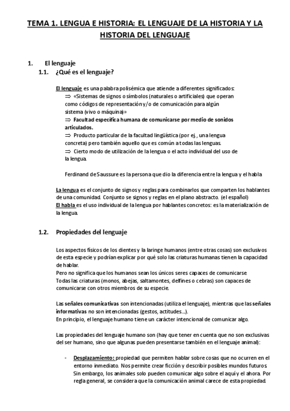 Miniatura del documento TEMA-1.pdf