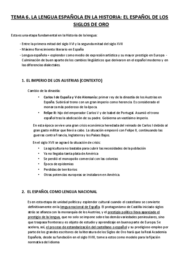 Miniatura del documento Tema-6.pdf