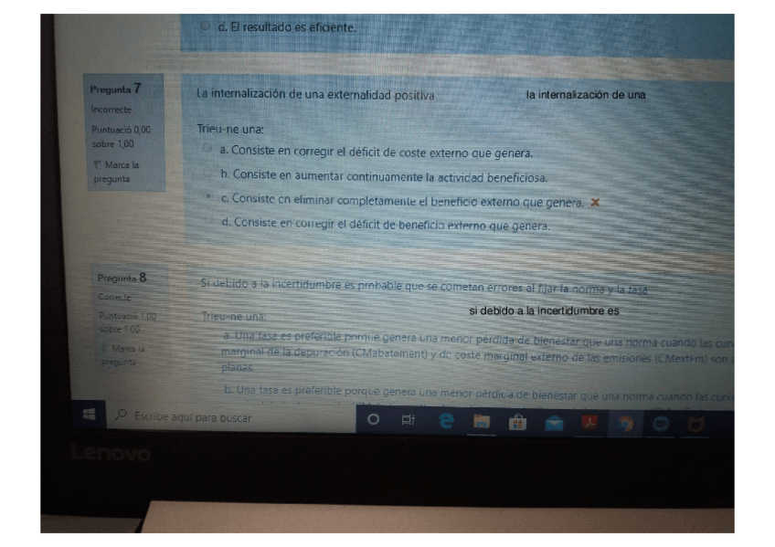 Miniatura del documento preguntes-examen-micro-II-T-4-5.pdf