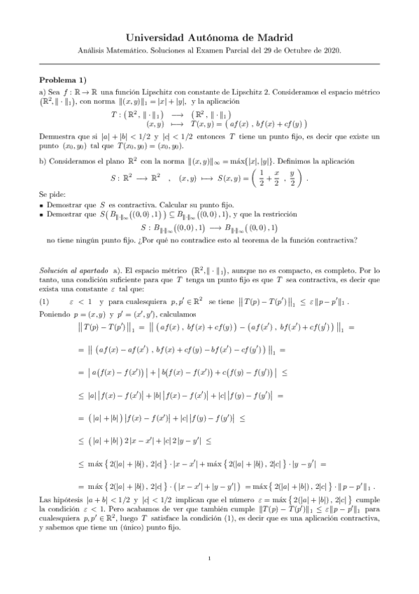 Miniatura del documento Soluciones-del-unico-Parcial-2020.pdf