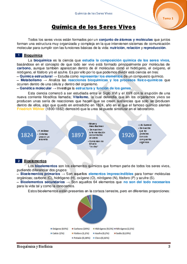 Miniatura del documento 1.pdf