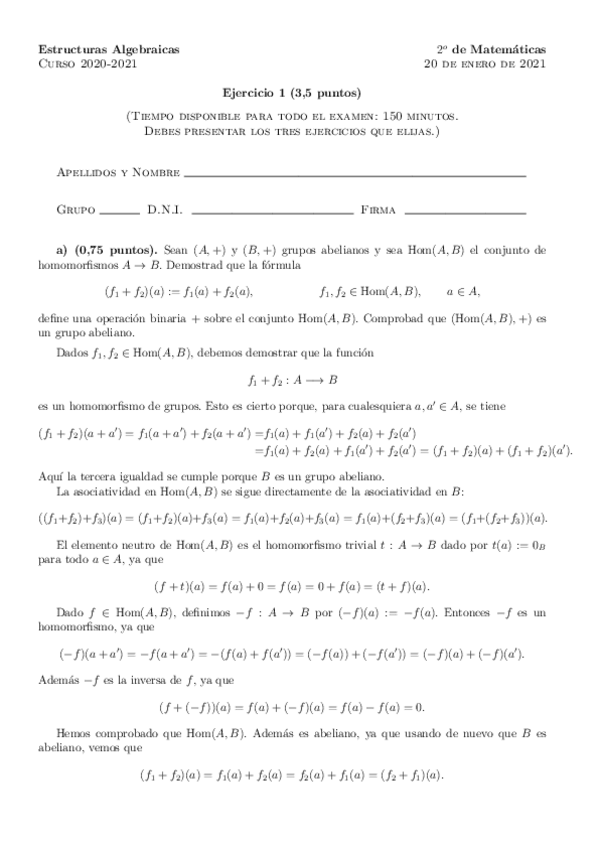 Miniatura del documento Final-E.pdf