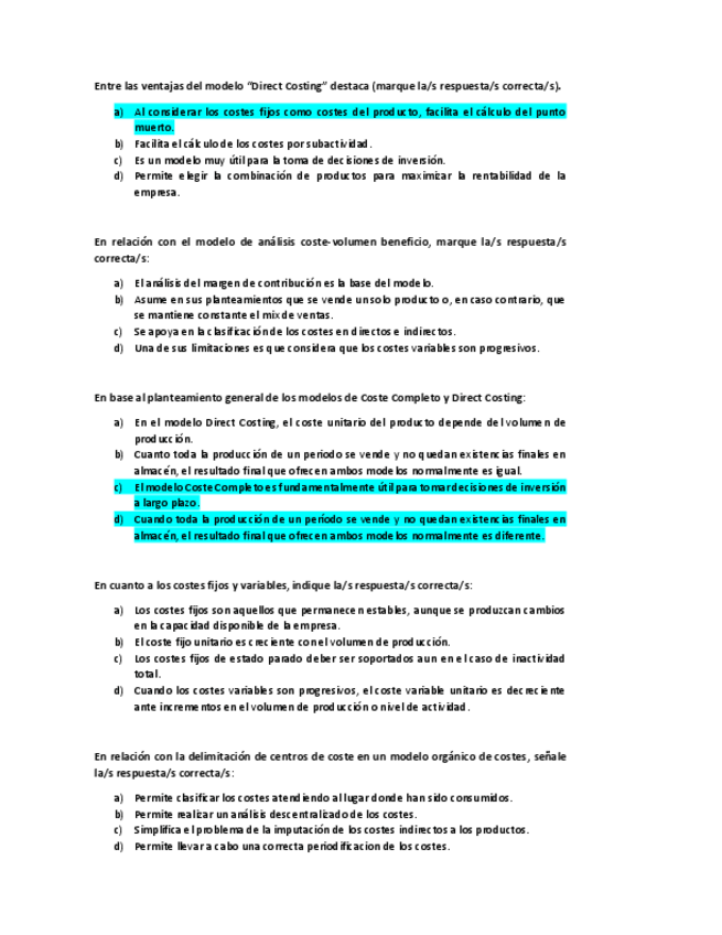 Miniatura del documento PREGUNTAS-TIPO-TEST-TEMA-5-Y-6.pdf