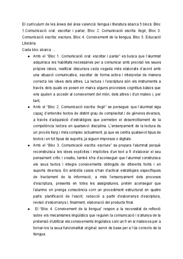 Miniatura del documento El-curriculum-i-conceptes-1.pdf