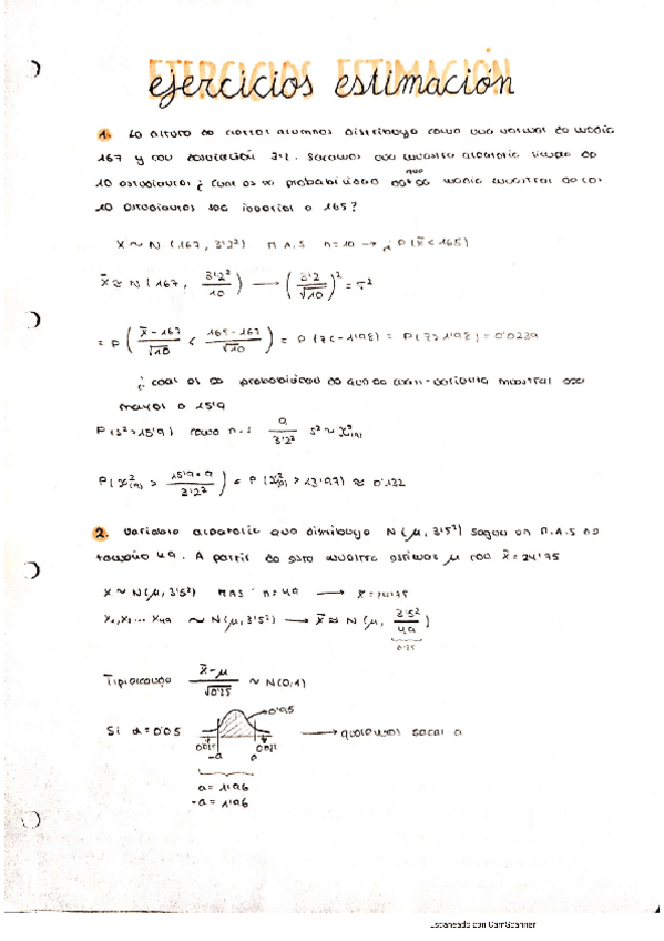 Miniatura del documento Ejercicios-de-Estimacion-1.pdf