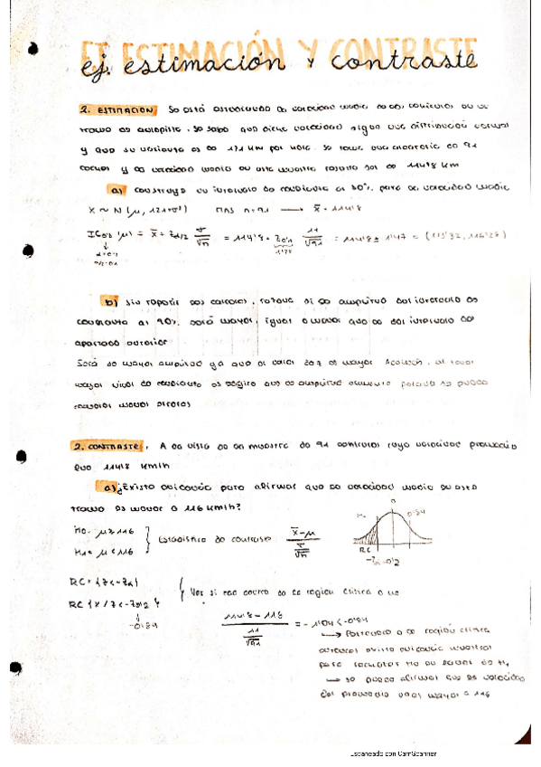 Miniatura del documento Ejercicios-de-Estimacion-y-Contraste-1.pdf