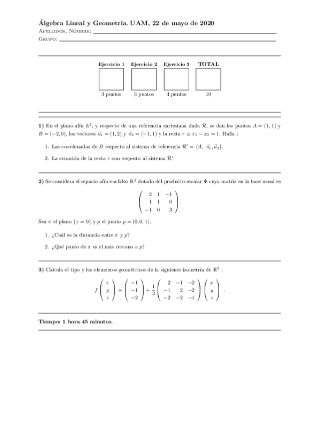 Miniatura del documento FINAL-2020.pdf