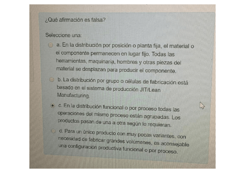 Miniatura del documento Preguntas-OGE.pdf