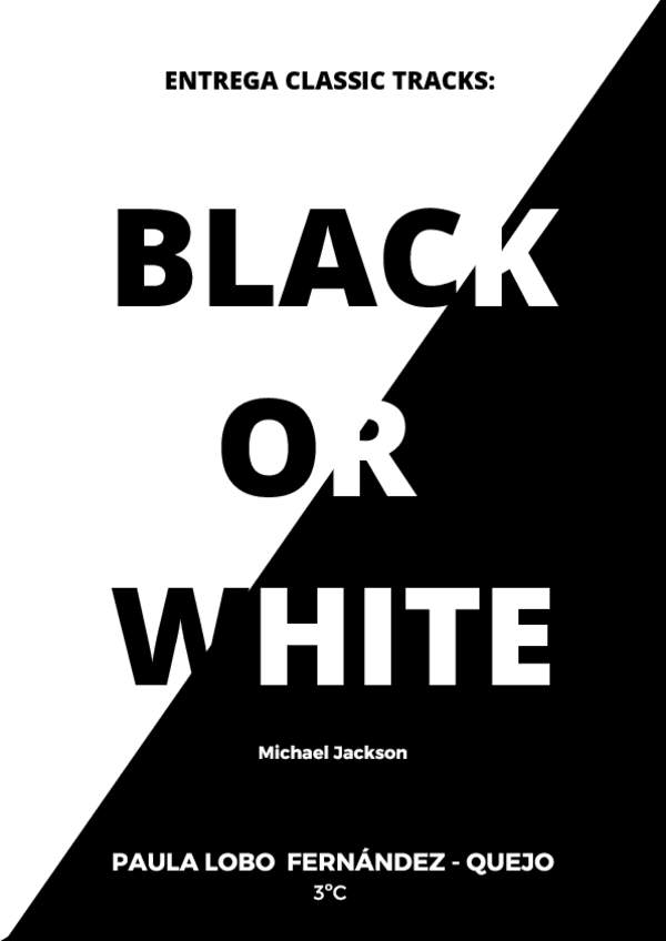 Miniatura del documento CLASSICTRACKSPAULALOBO3oC.pdf