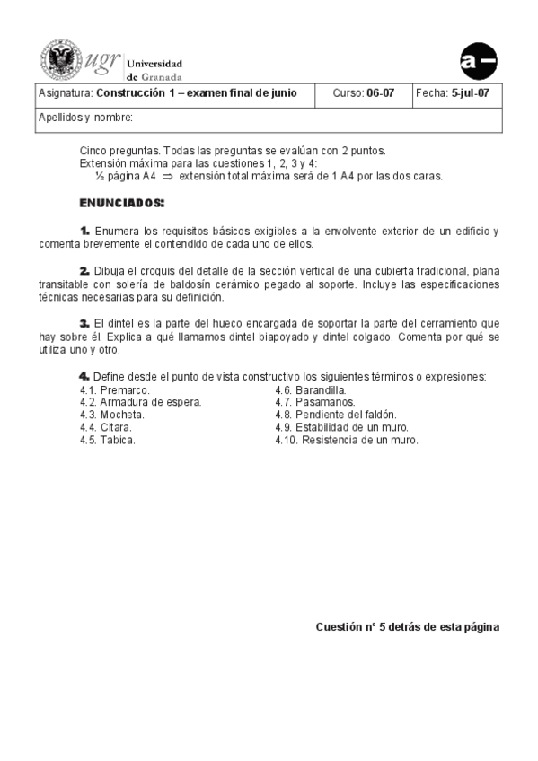 Miniatura del documento EX C1 ENUNCIADOS-EX RESUELTOS.pdf