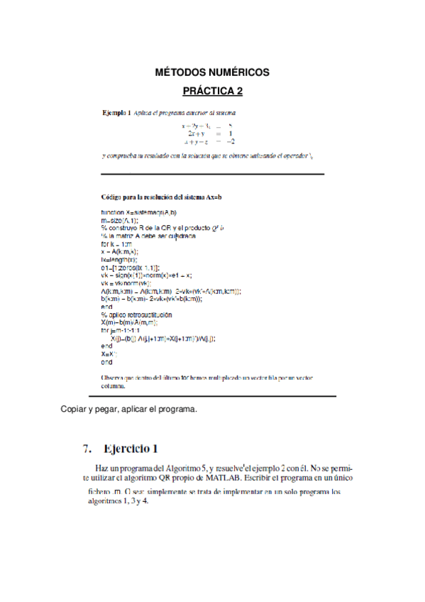 Miniatura del documento Practica-2-memoria.pdf