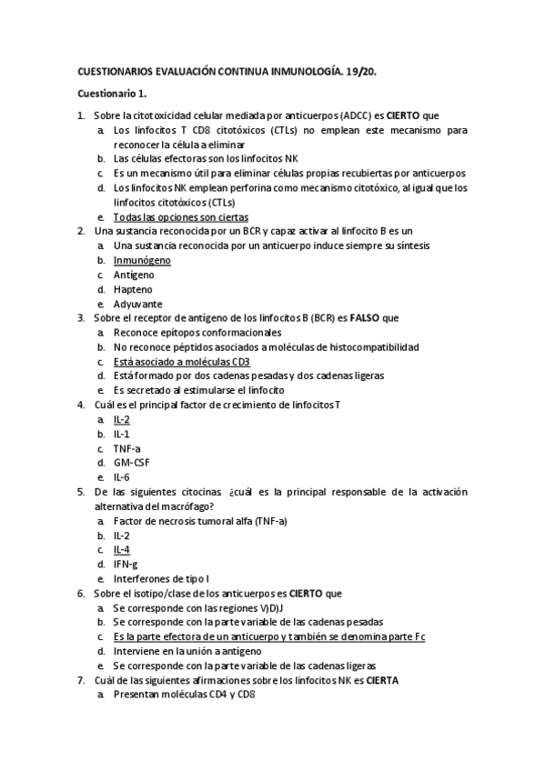 Miniatura del documento CUESTIONARIOS-EVALUACION-CONTINUA-INMUNOLOGIA.pdf