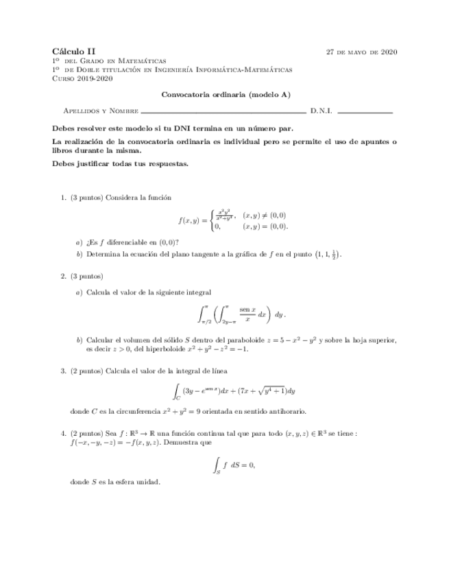 Miniatura del documento FINAL-2020-MODELO-A.pdf