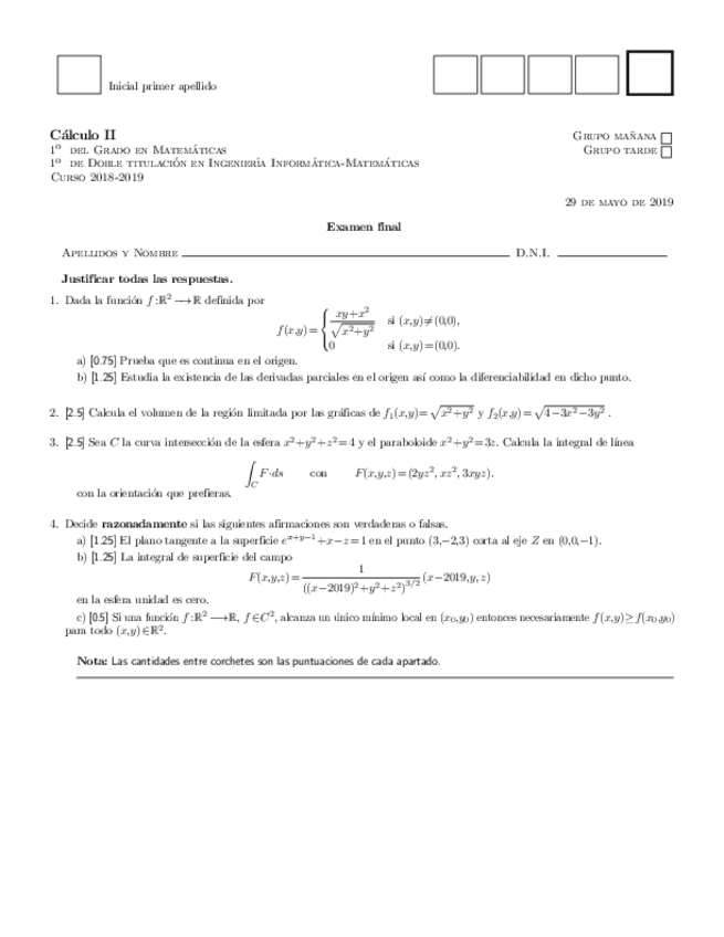 Miniatura del documento FINAL-2019.pdf