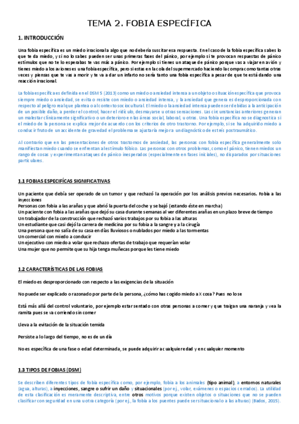 Miniatura del documento Tema-2.pdf