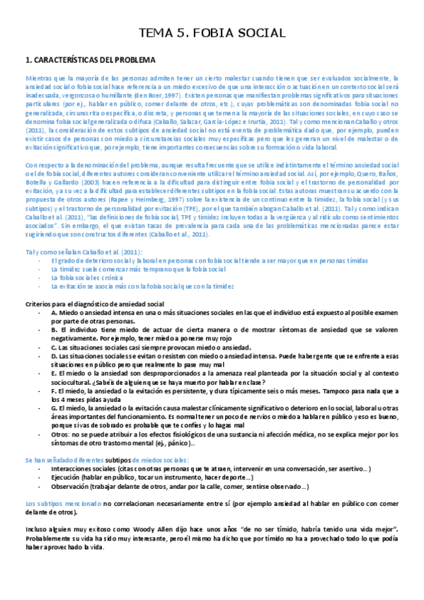Miniatura del documento Tema-5.pdf