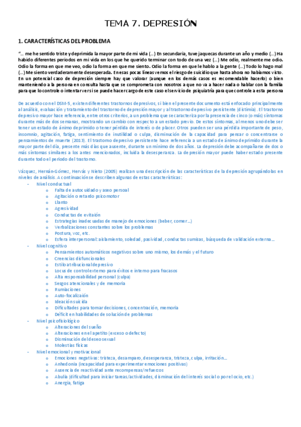 Miniatura del documento Tema-7.pdf
