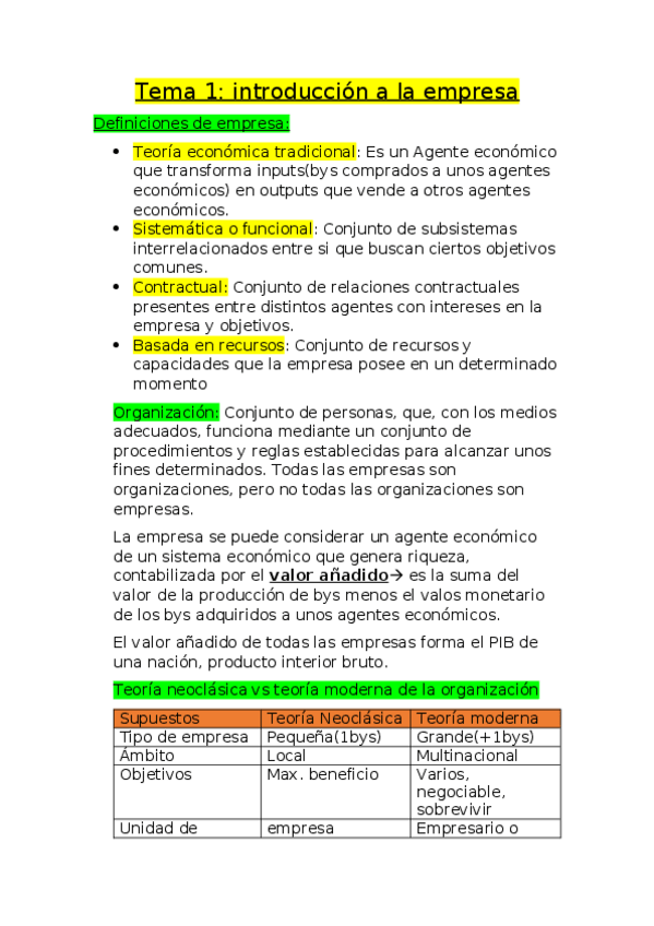 Miniatura del documento apuntes-tema-1-2.docx