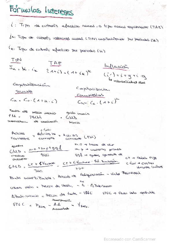 Miniatura del documento OgeInteresesyTomadeDecisiones.pdf