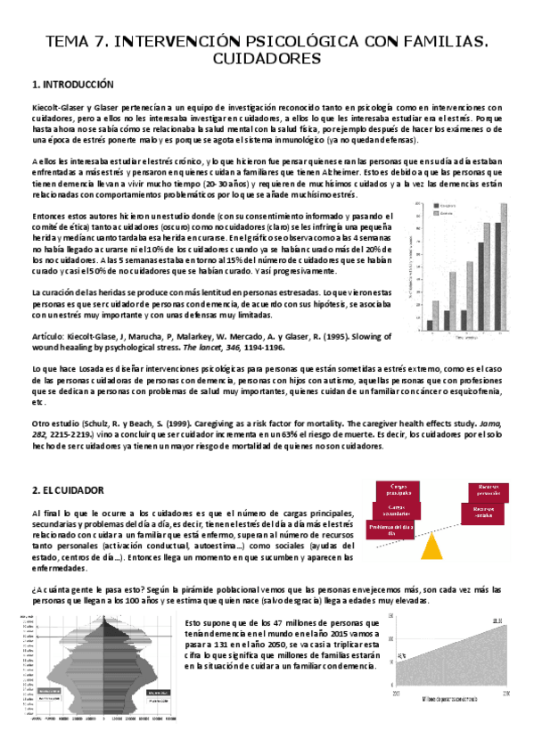 Miniatura del documento Tema-7.pdf