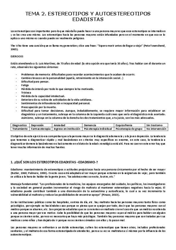 Miniatura del documento Tema-2.pdf