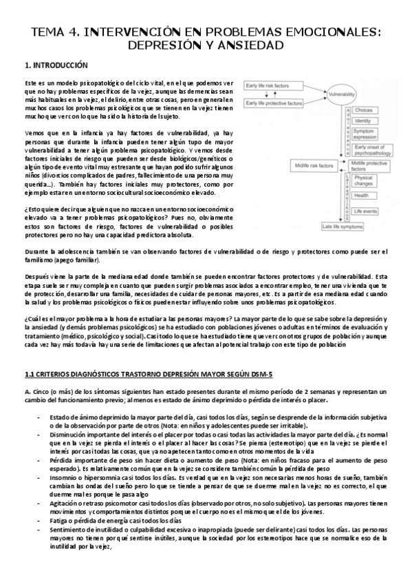 Miniatura del documento Tema-4.pdf